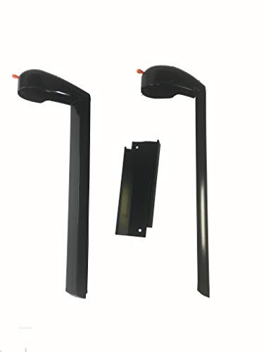 Carefree of Colorado KGJVS15