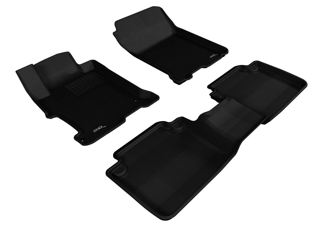 3D MAXpider L1HD04801509