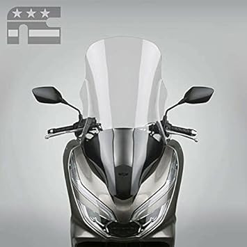 National Cycle N50005