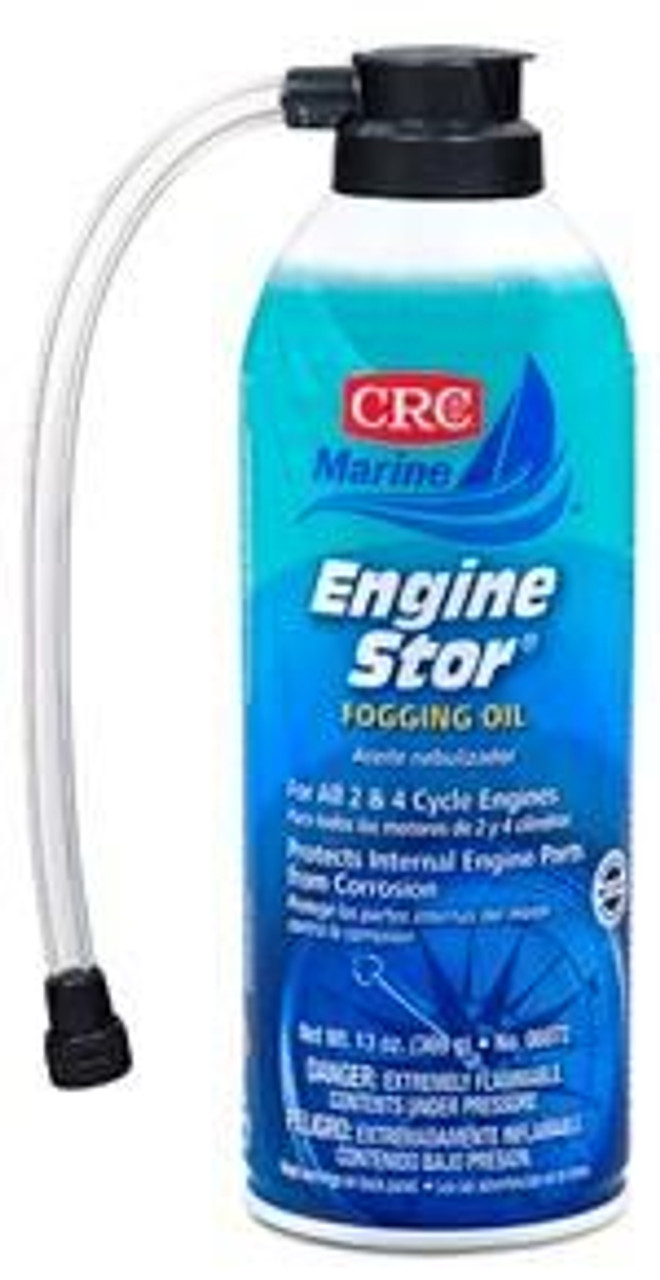 CRC Industries 06072