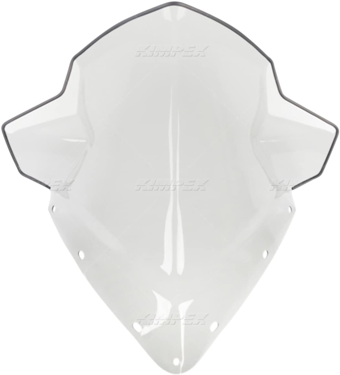Kimpex 280104