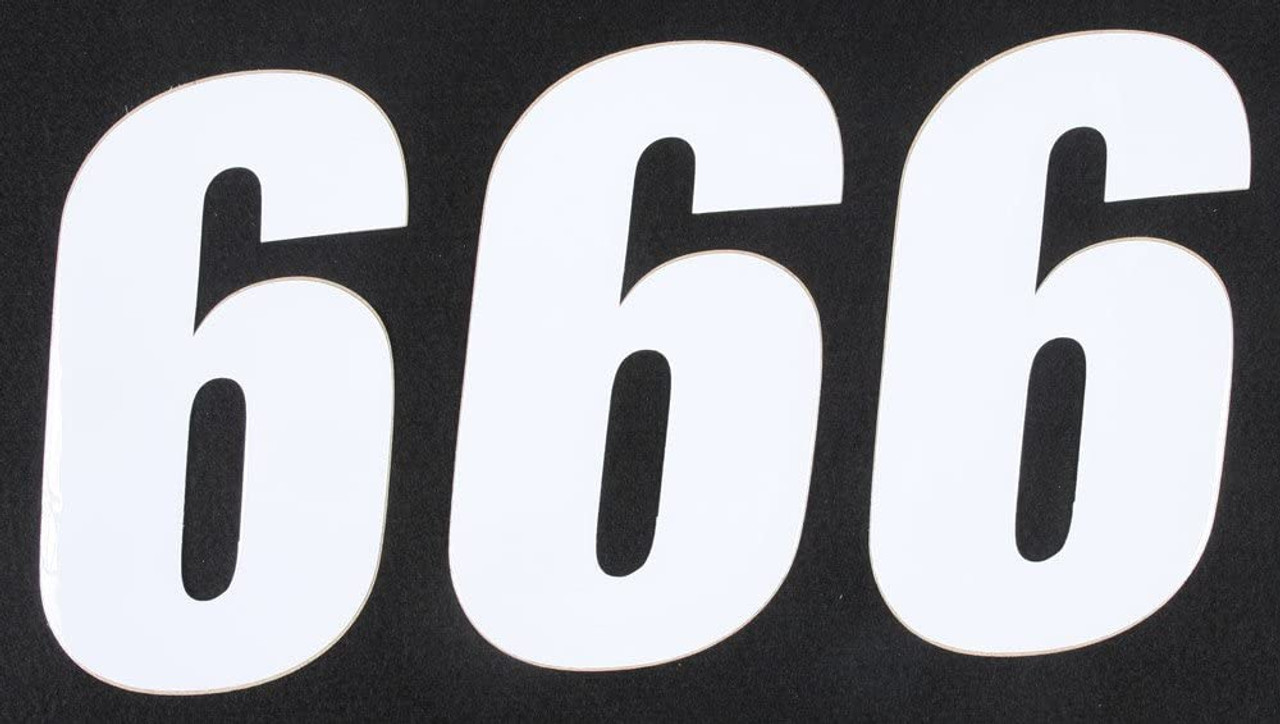 Dcor Visuals 45-16-6