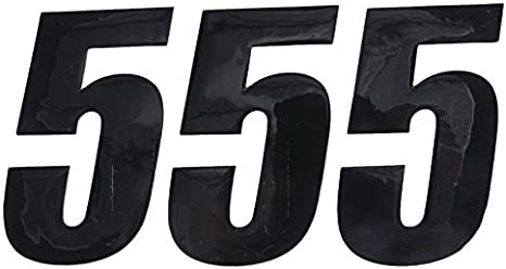 Dcor Visuals 45-24-5