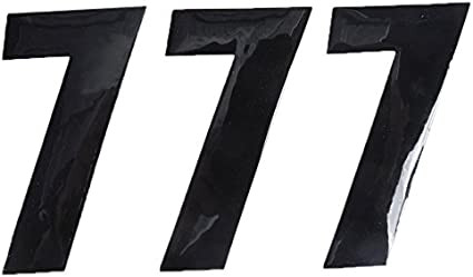 Dcor Visuals 45-24-7