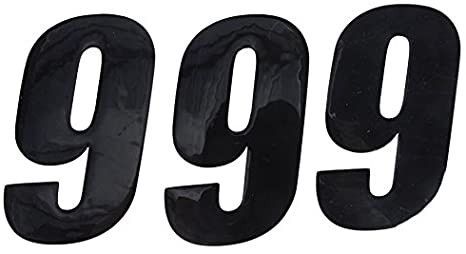 Dcor Visuals 45-24-9