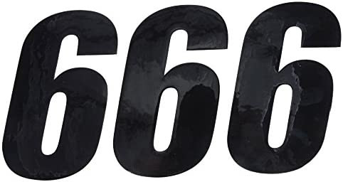 Dcor Visuals 45-26-6