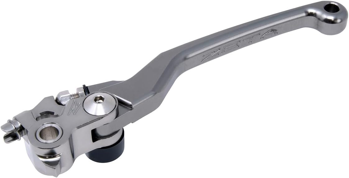 Zeta Racing ZE42-4211