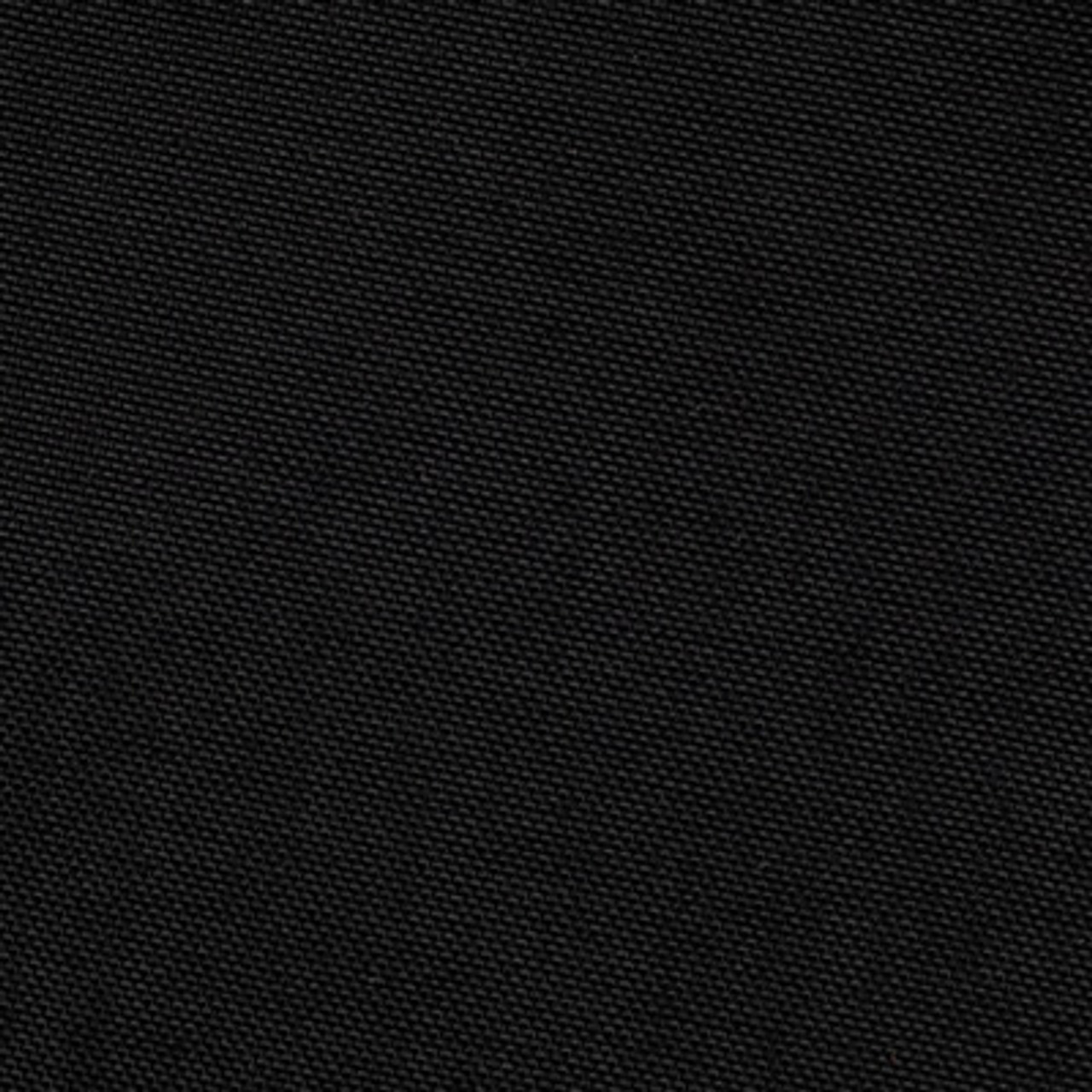 Covercraft SSC7563COBK