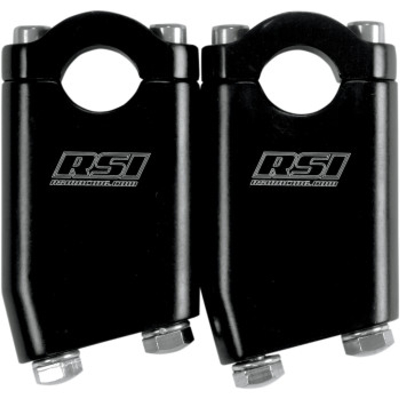 Race Shop Inc AR-2B-15