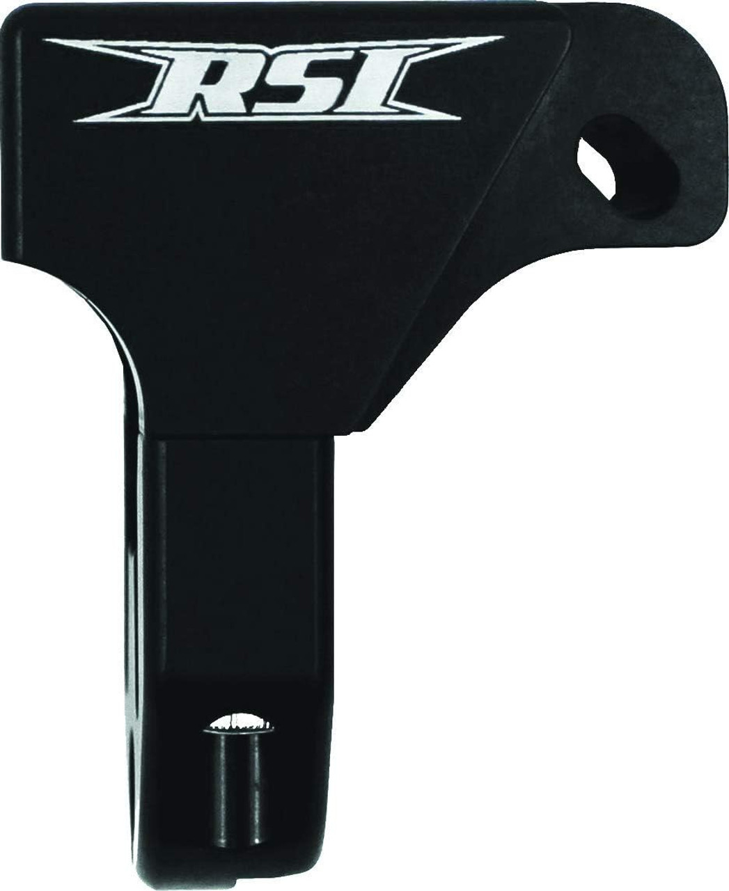 Race Shop Inc TB-3