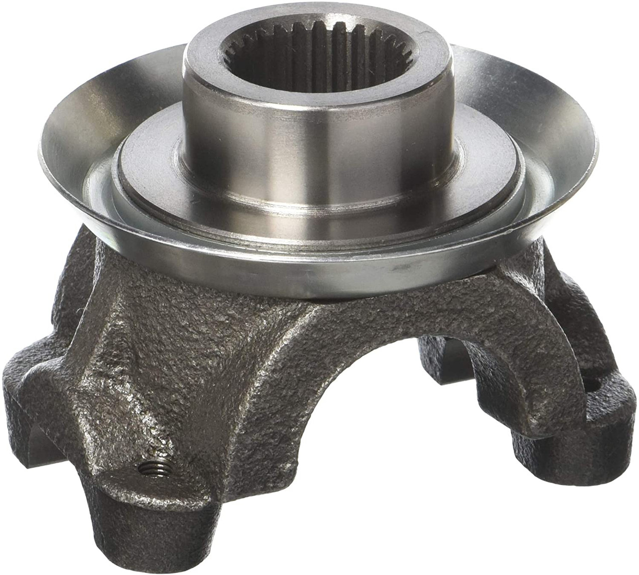 Crown Automotive 53007787