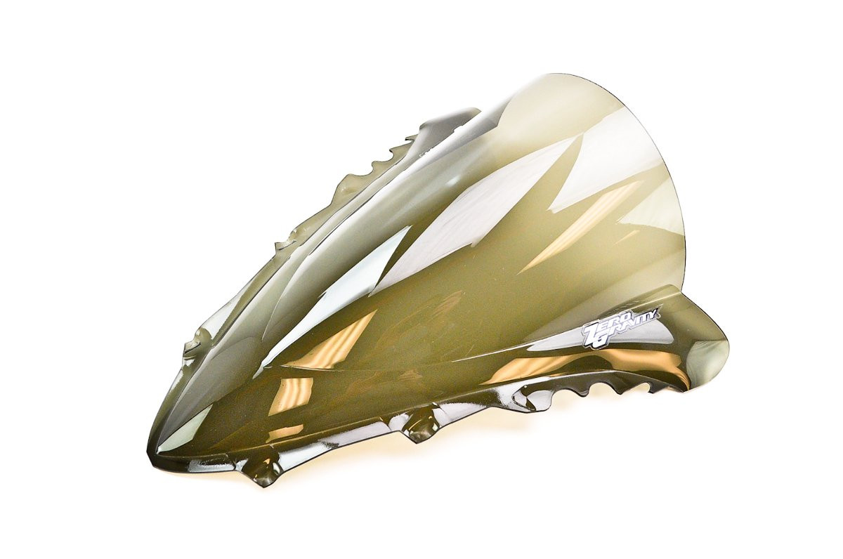 ZERO GRAVITY 16-540-02