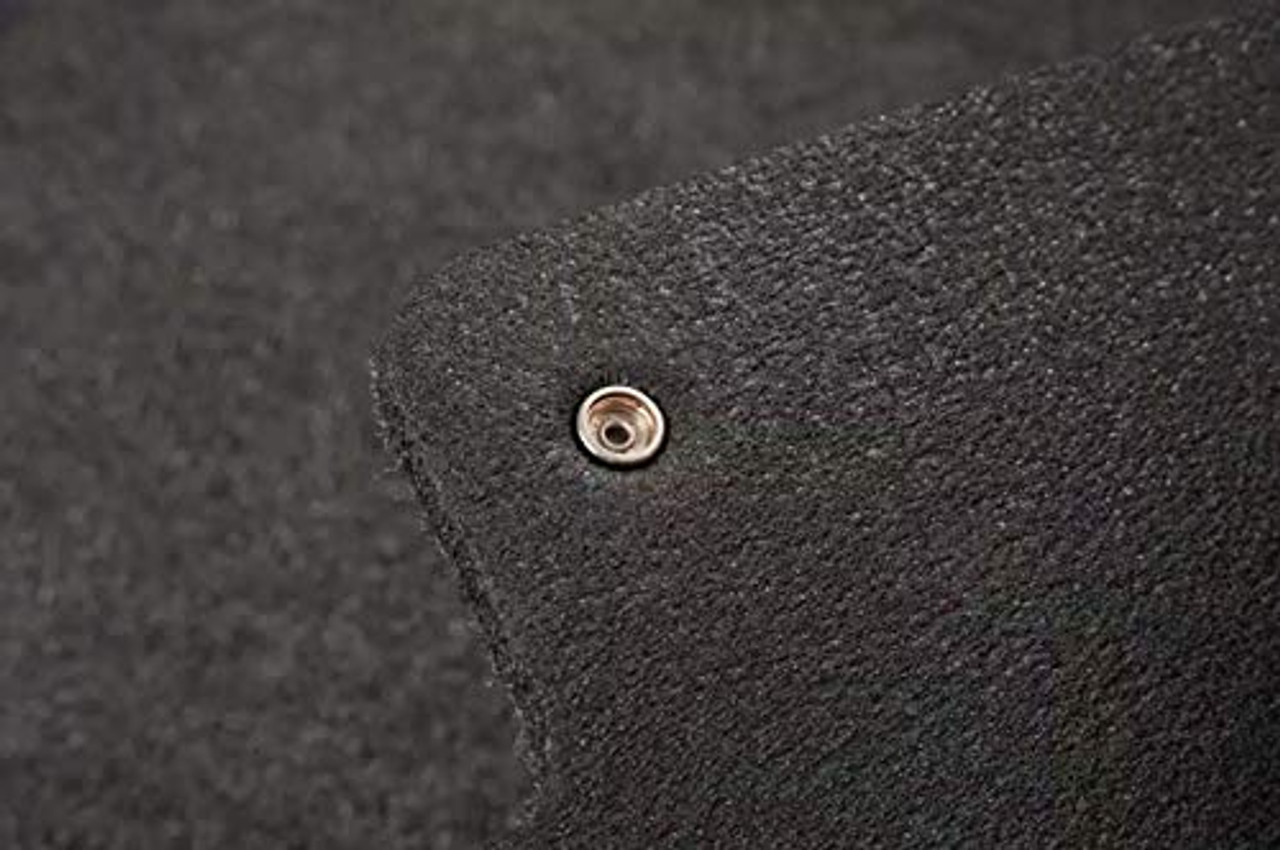 Access Covers 25020459