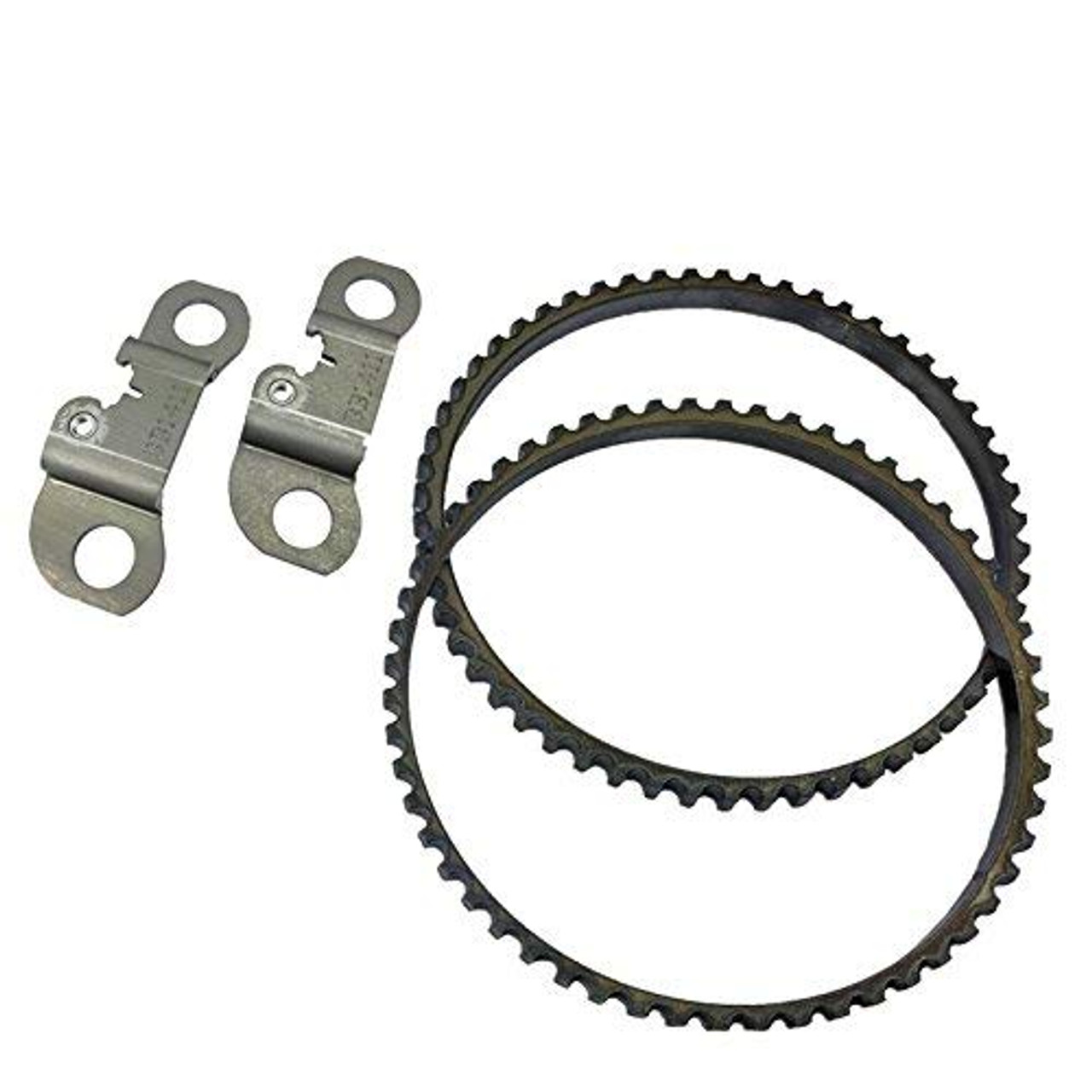 Artec Industries BB1430