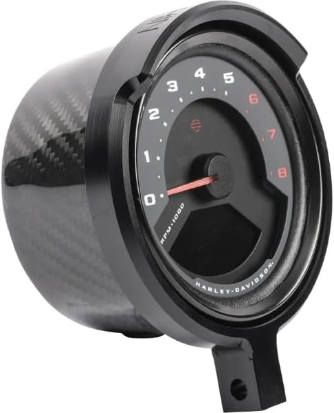 Thrashin Supply TSC-2710-1