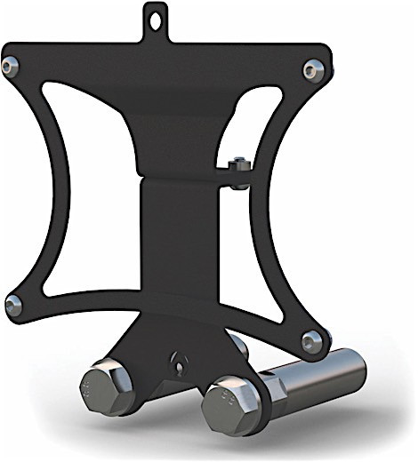 Artec Industries JL5620