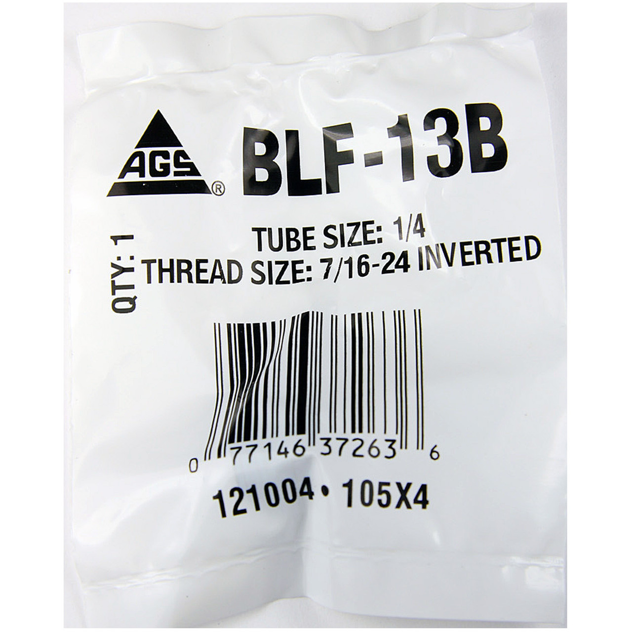 American Grease Stick BLF-13B