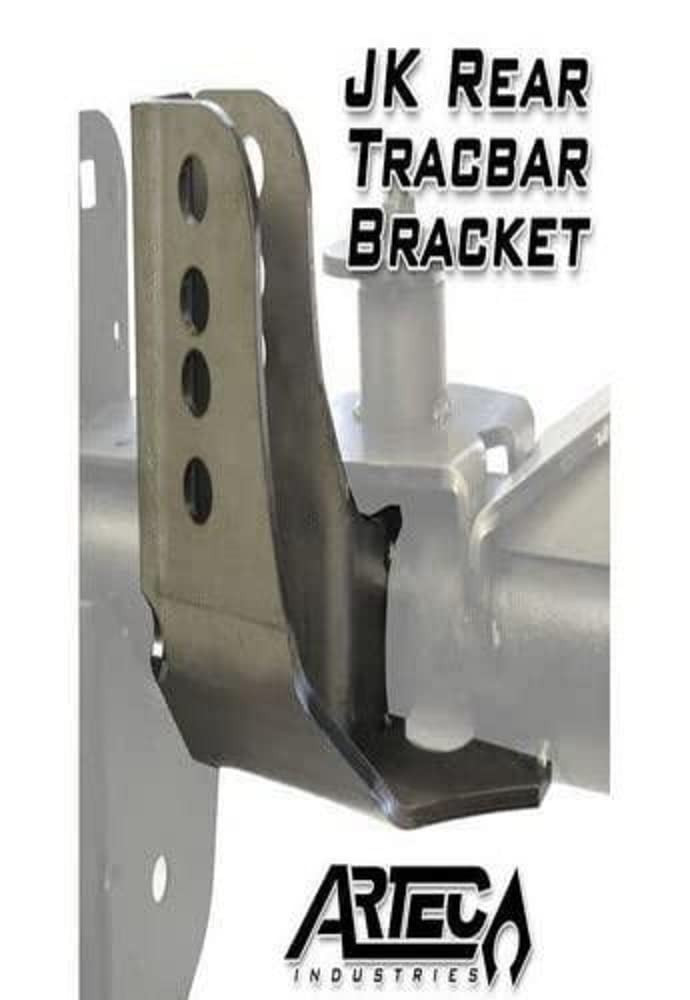 Artec Industries BR1135