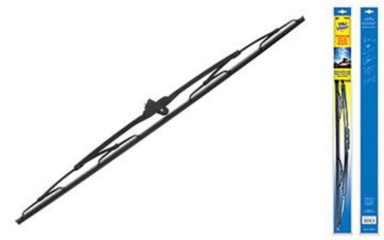 RV Designer TRU8-32