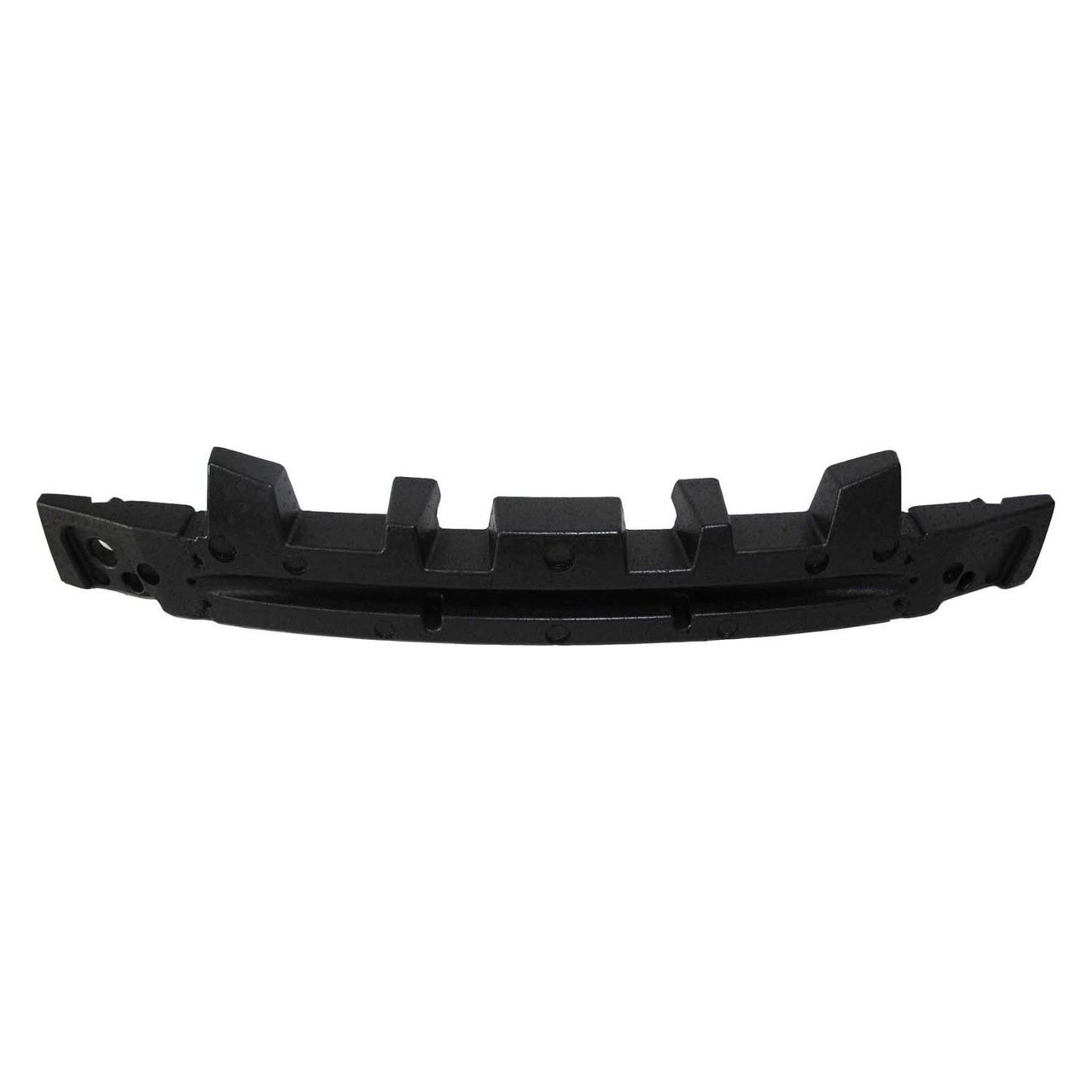 Sherman Parts 1614-84AQ-0