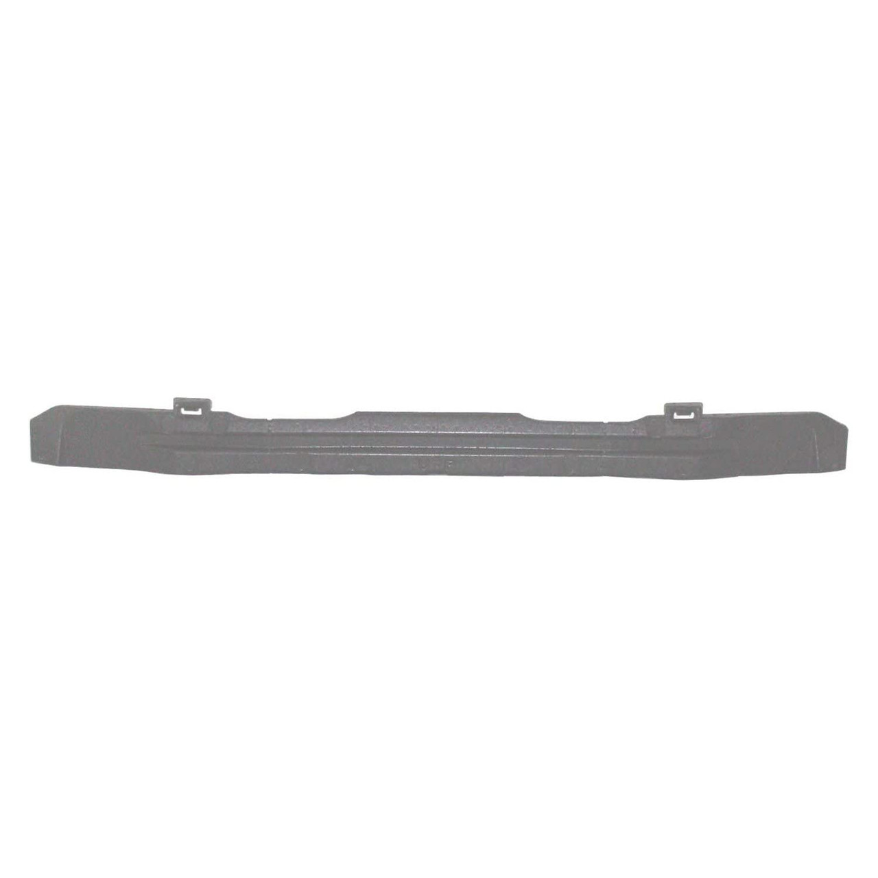 Sherman Parts 2912A-84AQ-0