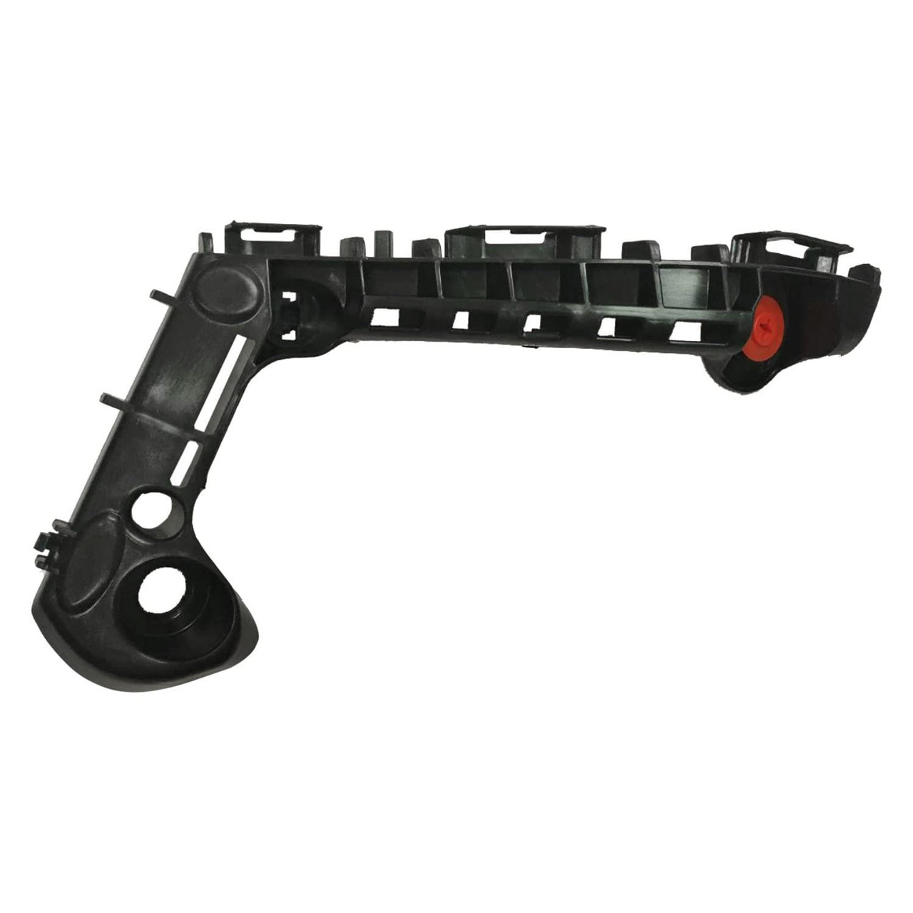 Sherman Parts TOCORO19-84SPQ-1