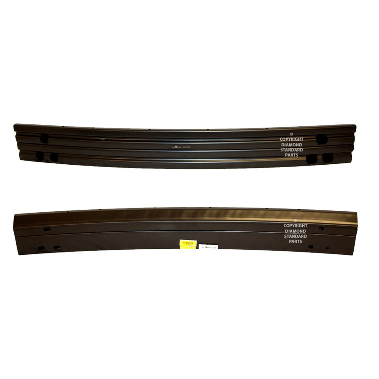 Sherman Parts 1614C-83-0