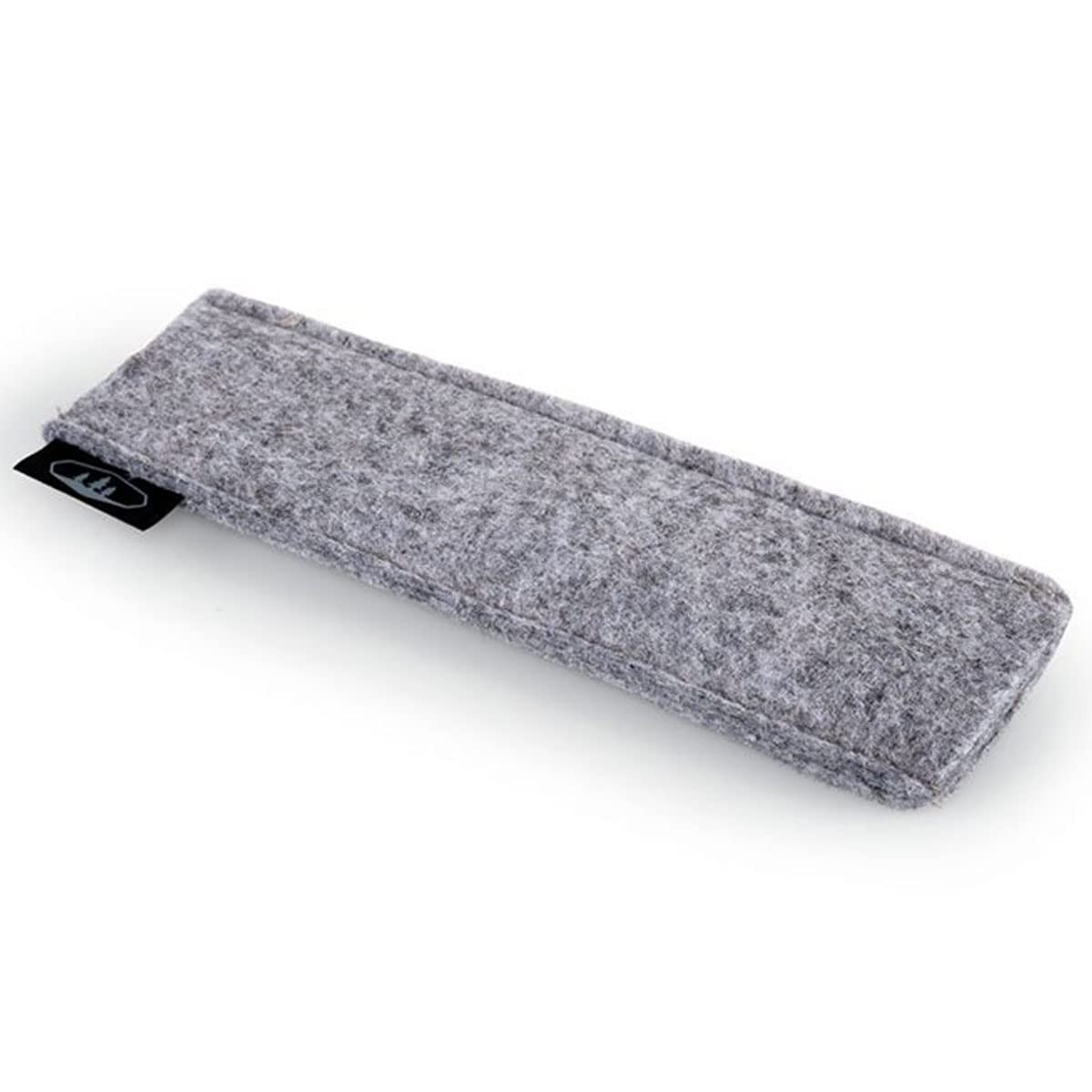 GSI Outdoors 40415