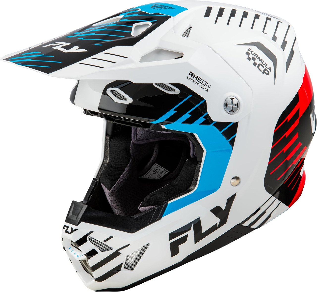 Fly Racing 73-0052YL