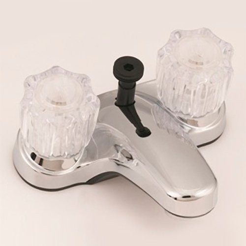 American Brass U-YJW73-E