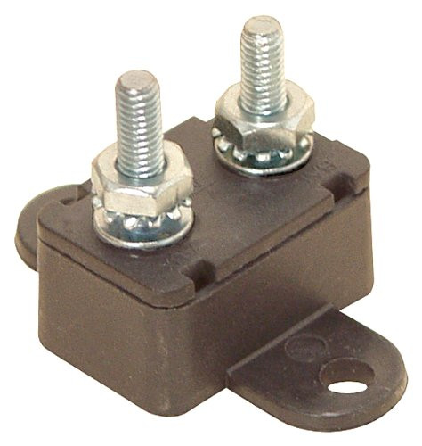 Battery Doctor 31113