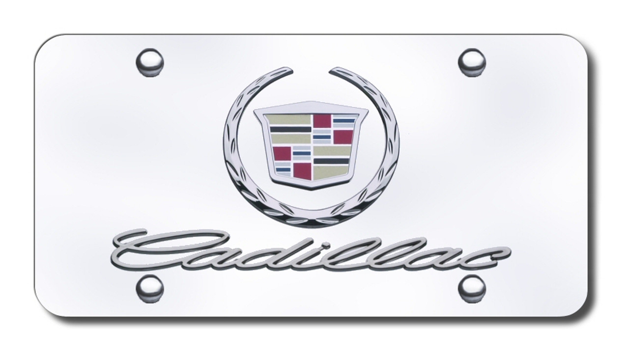 Automotive Gold D.CAD.2.CC