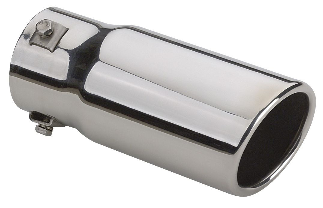 Superior Automotive 28-6202