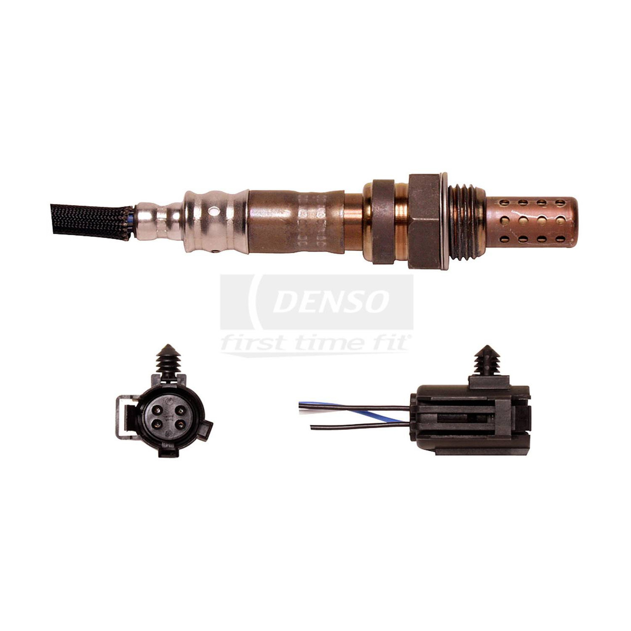 Denso 234-4078