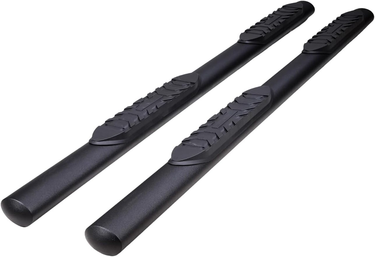 Trail FX A1559T