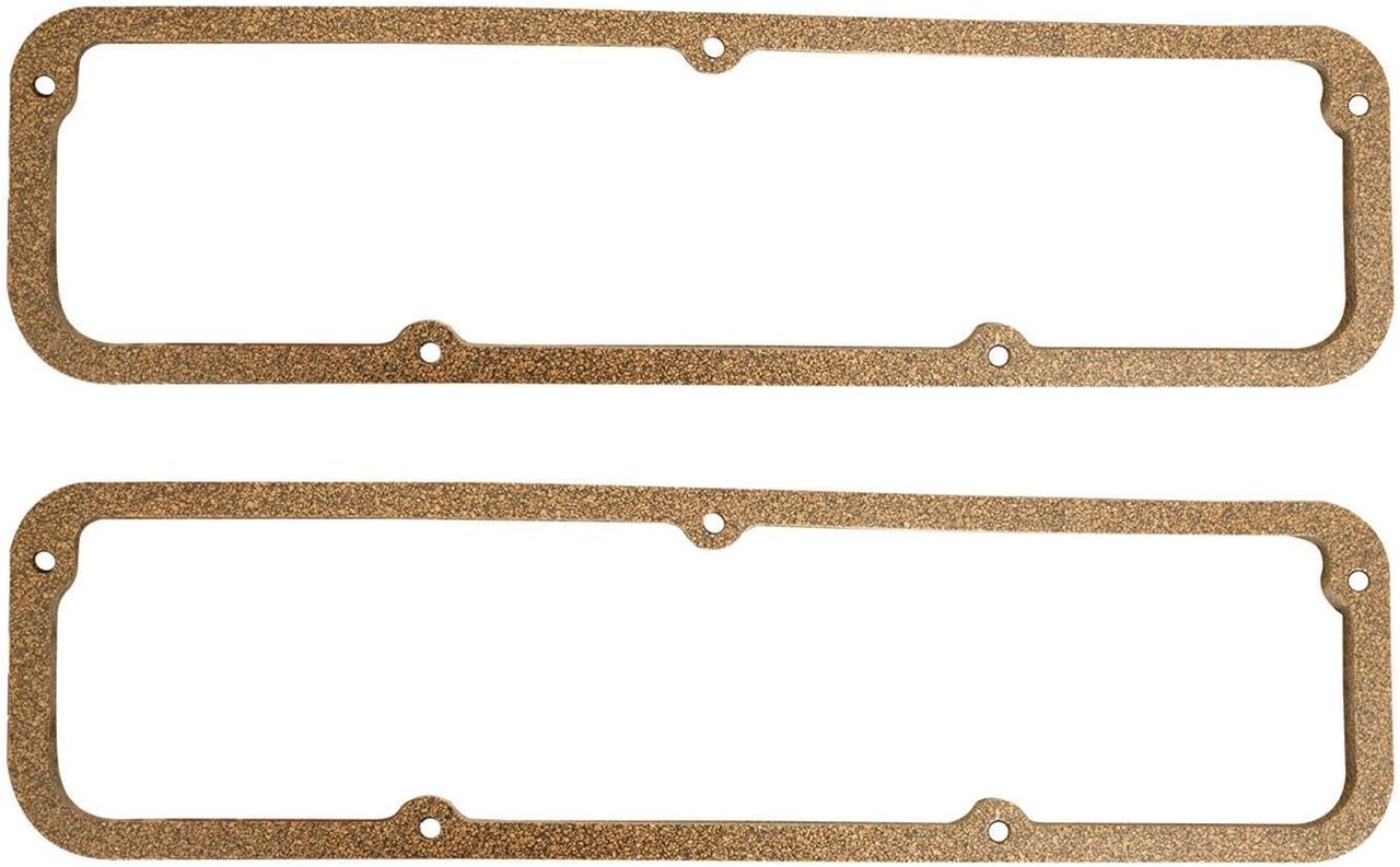 Sce Gaskets 134076