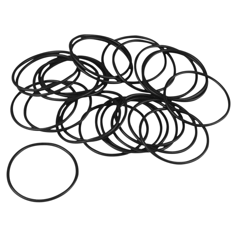 James Gaskets 11188