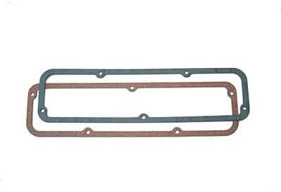 Sce Gaskets 234175