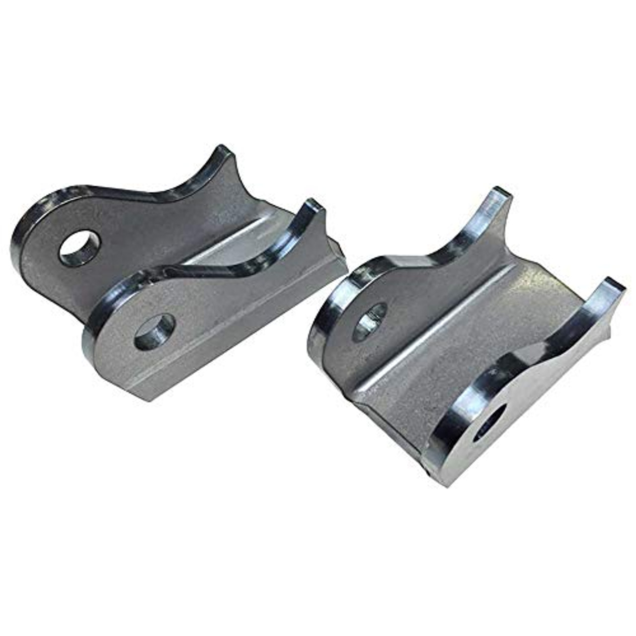 Artec Industries TJ8804