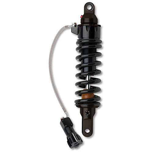 Progressive 465-5048B