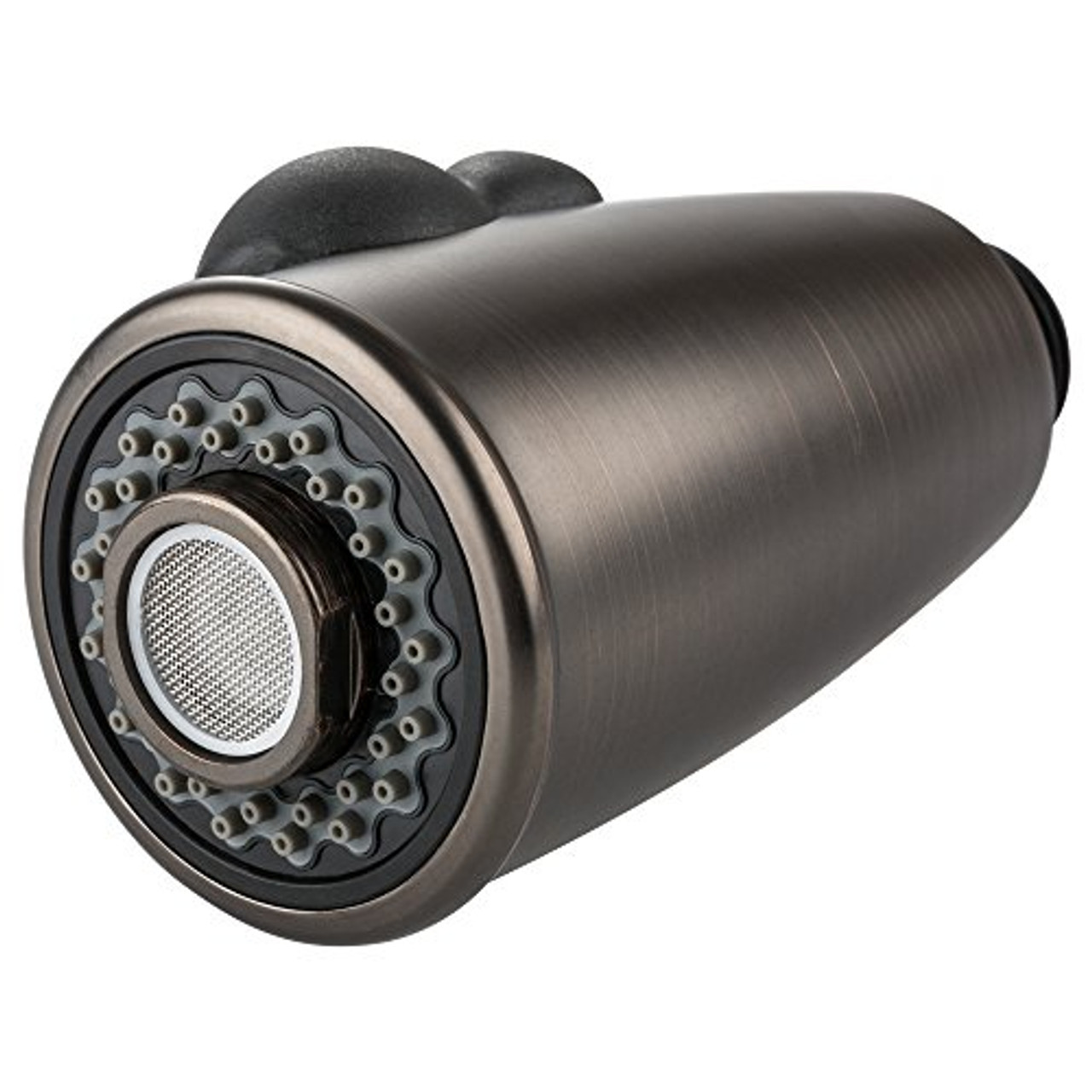 Dura Faucet DF-RK821-VB