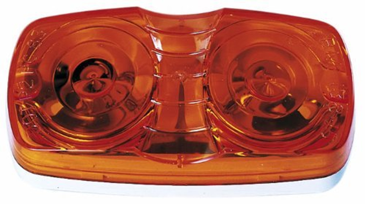 Peterson Manufacturing M138A