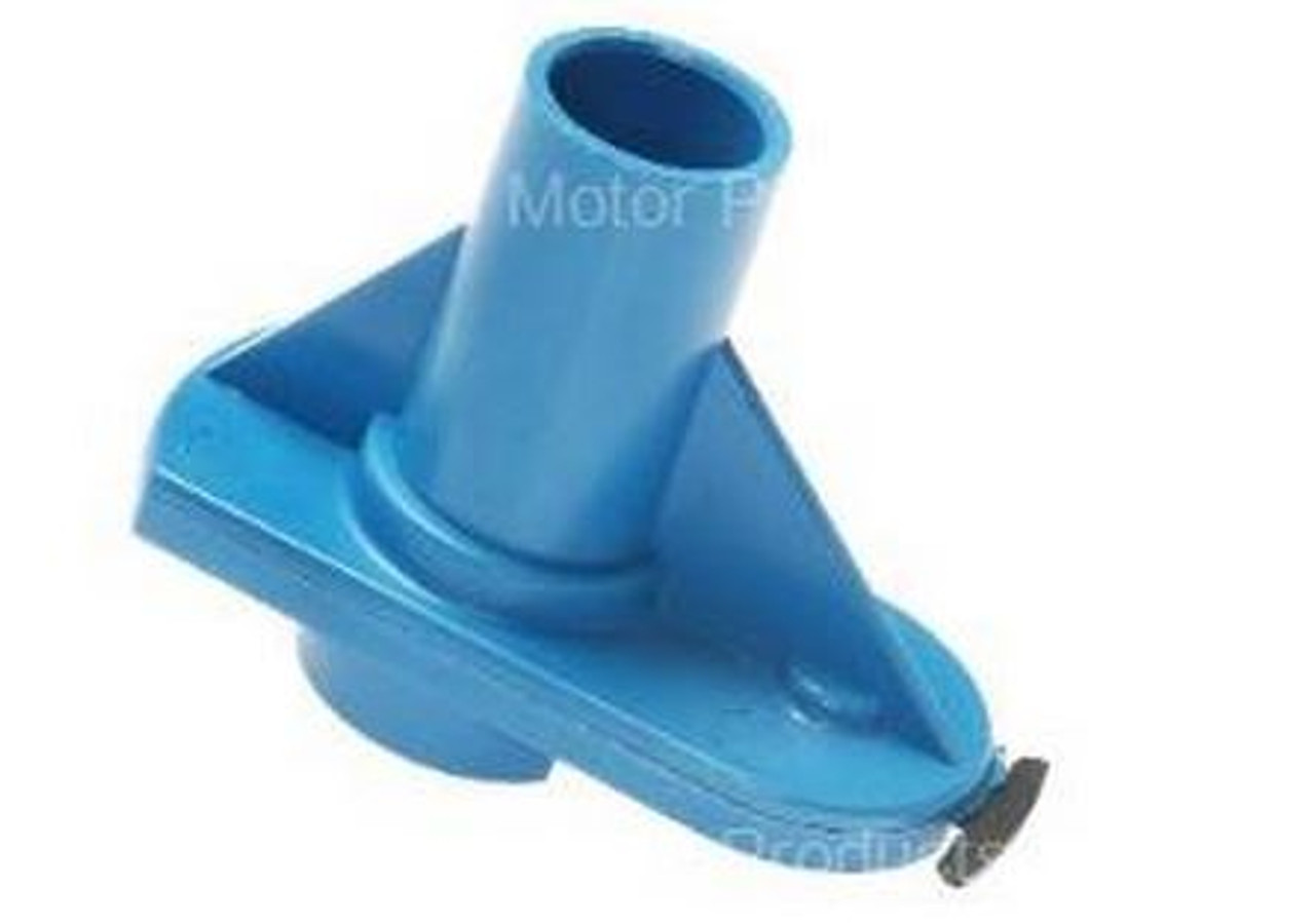 Standard Motor Products FD-316