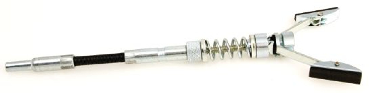 Performance Tool W80633