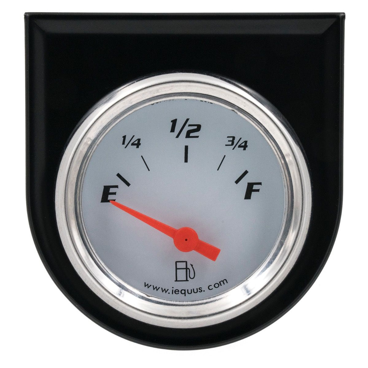Equus Guages E5362