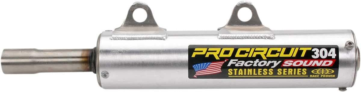 Pro Circuit SK89200D-304