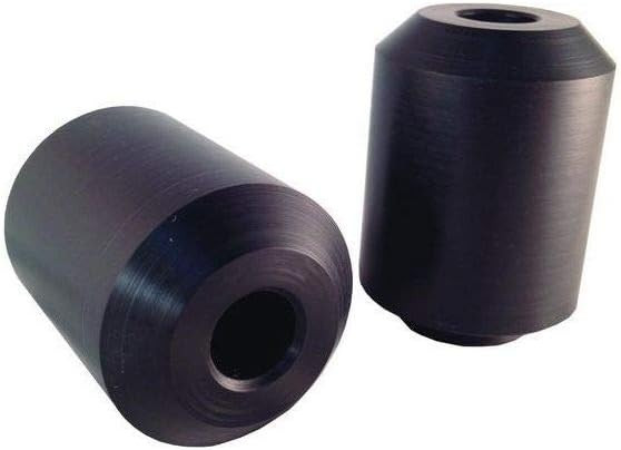 PowerStands Racing 07-01902-02