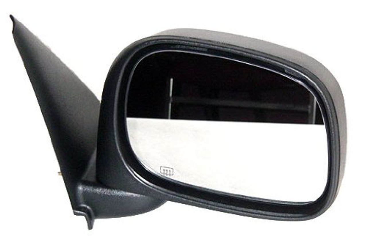 Sherman Parts 331-320R