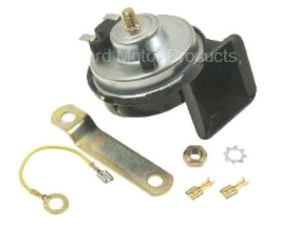 Standard Motor Products HN-17