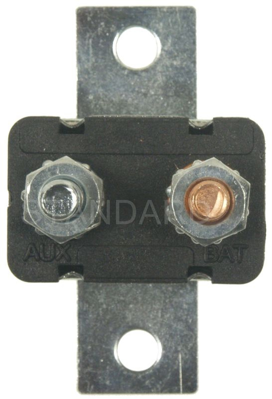 Standard Motor Products BR-30